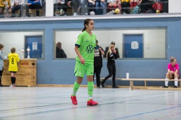 Bild 172 - wDJ Loewinnen Cup